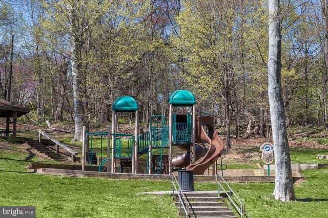 6463 TYDINGS RD, Sykesville, MD 21784