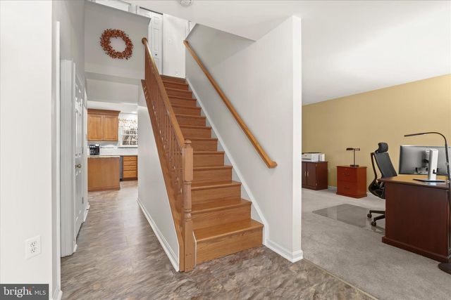 6463 TYDINGS RD, Sykesville, MD 21784