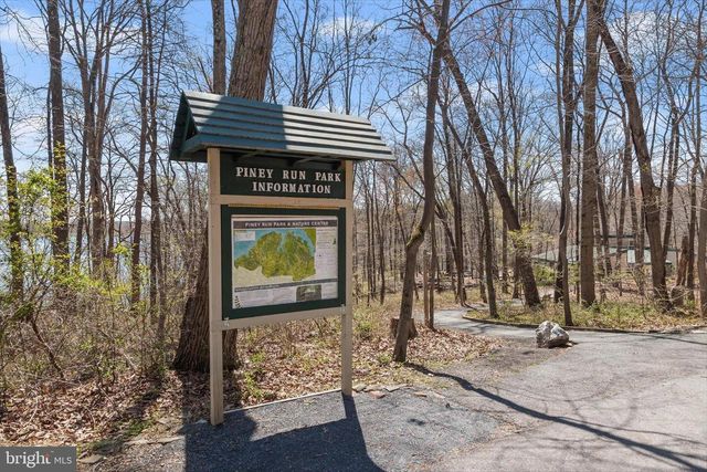 6463 TYDINGS RD, Sykesville, MD 21784