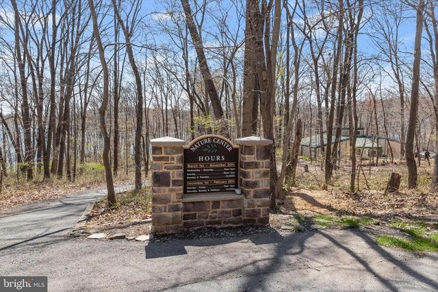 6463 TYDINGS RD, Sykesville, MD 21784