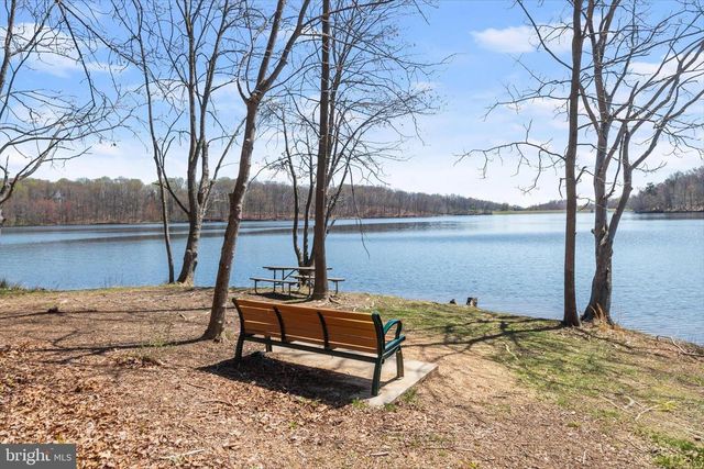 6463 TYDINGS RD, Sykesville, MD 21784