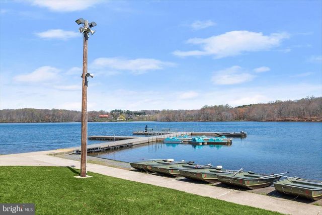 6463 TYDINGS RD, Sykesville, MD 21784