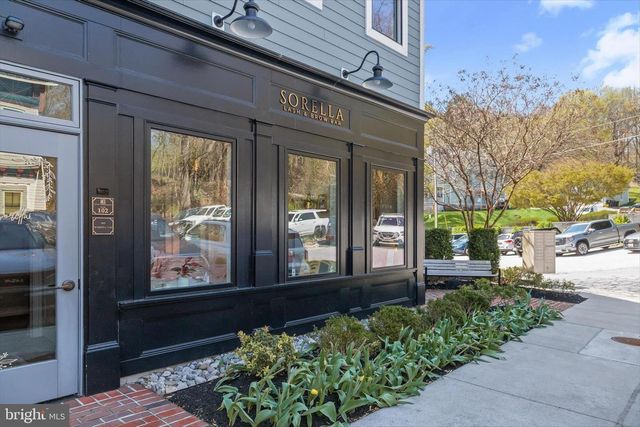 6463 TYDINGS RD, Sykesville, MD 21784