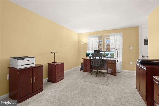 6463 TYDINGS RD, Sykesville, MD 21784