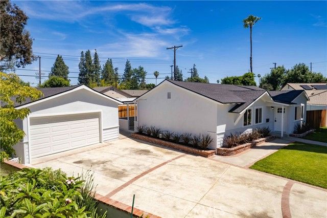 7630 Minstrel, Canoga Park (los Angeles), CA 91304