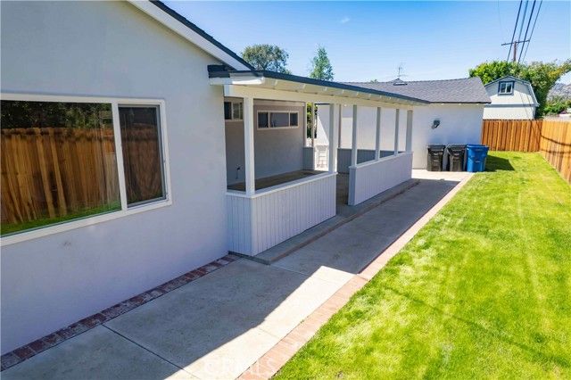 7630 Minstrel, Canoga Park (los Angeles), CA 91304