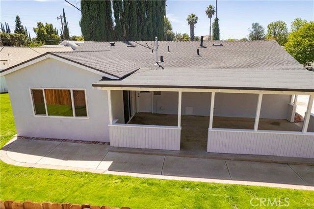 7630 Minstrel, Canoga Park (los Angeles), CA 91304