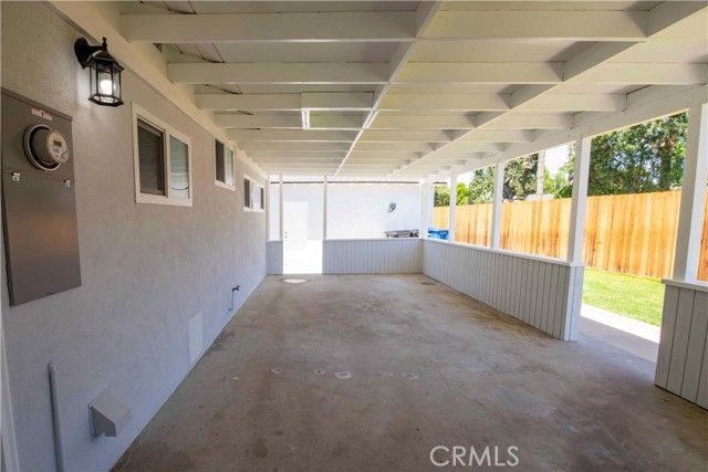 7630 Minstrel, Canoga Park (los Angeles), CA 91304