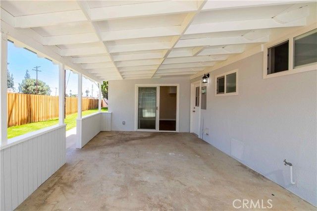 7630 Minstrel, Canoga Park (los Angeles), CA 91304