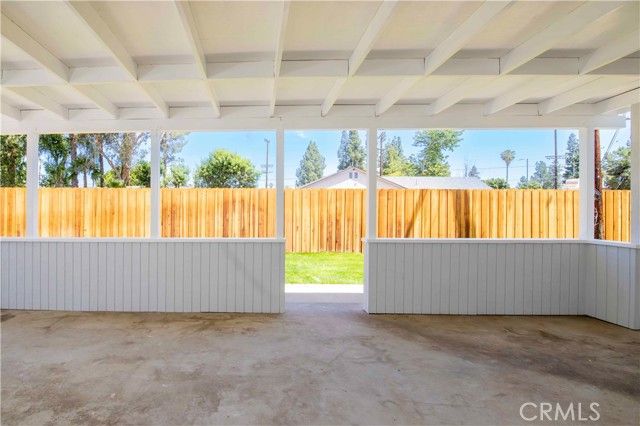 7630 Minstrel, Canoga Park (los Angeles), CA 91304