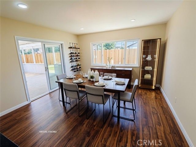 7630 Minstrel, Canoga Park (los Angeles), CA 91304