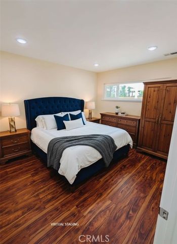 7630 Minstrel, Canoga Park (los Angeles), CA 91304