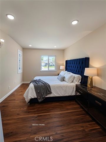 7630 Minstrel, Canoga Park (los Angeles), CA 91304