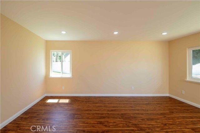 7630 Minstrel, Canoga Park (los Angeles), CA 91304