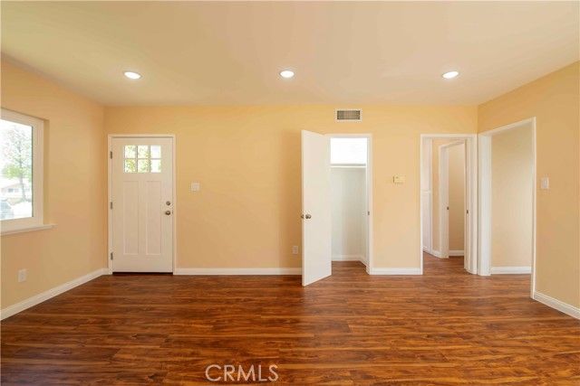 7630 Minstrel, Canoga Park (los Angeles), CA 91304