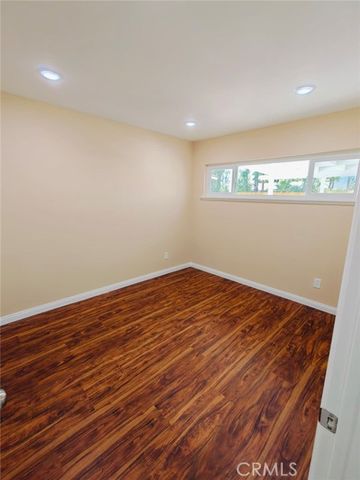 7630 Minstrel, Canoga Park (los Angeles), CA 91304