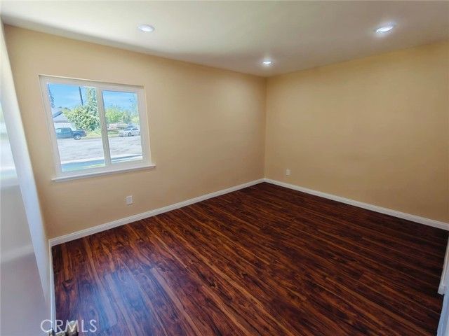 7630 Minstrel, Canoga Park (los Angeles), CA 91304