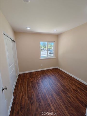 7630 Minstrel, Canoga Park (los Angeles), CA 91304