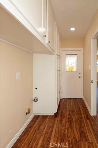 7630 Minstrel, Canoga Park (los Angeles), CA 91304