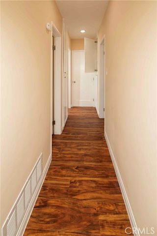 7630 Minstrel, Canoga Park (los Angeles), CA 91304