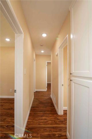 7630 Minstrel, Canoga Park (los Angeles), CA 91304