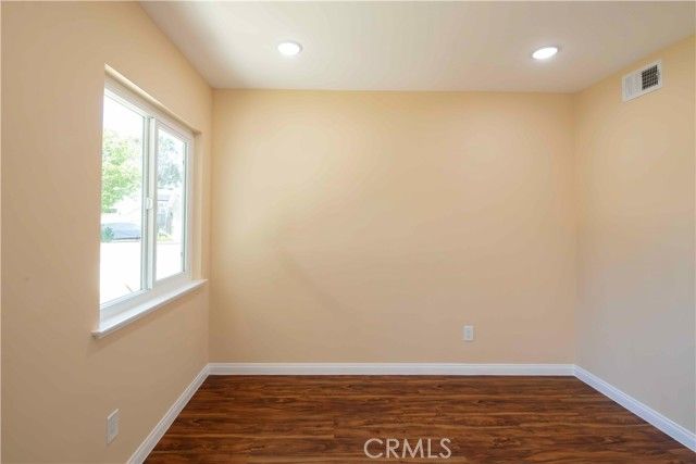 7630 Minstrel, Canoga Park (los Angeles), CA 91304