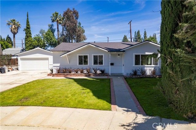 7630 Minstrel, Canoga Park (los Angeles), CA 91304