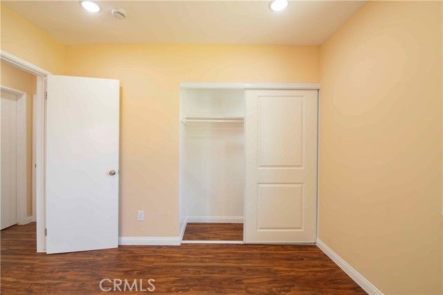 7630 Minstrel, Canoga Park (los Angeles), CA 91304