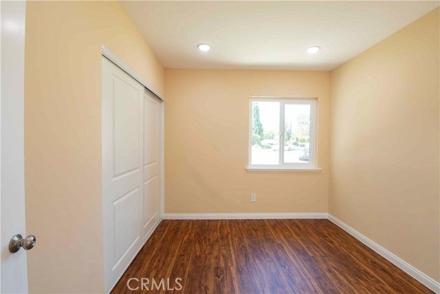 7630 Minstrel, Canoga Park (los Angeles), CA 91304