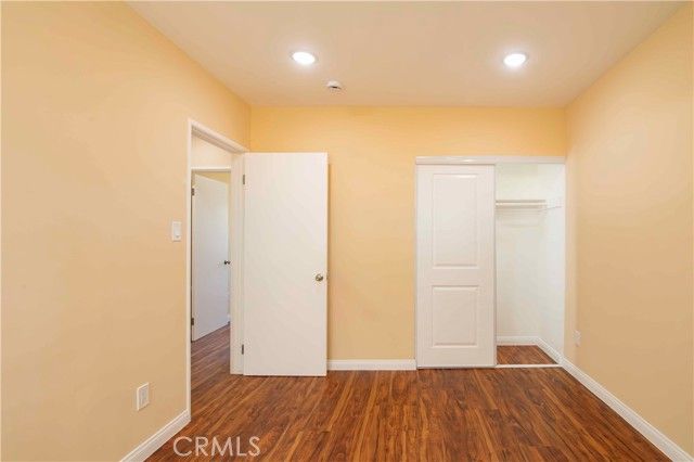 7630 Minstrel, Canoga Park (los Angeles), CA 91304