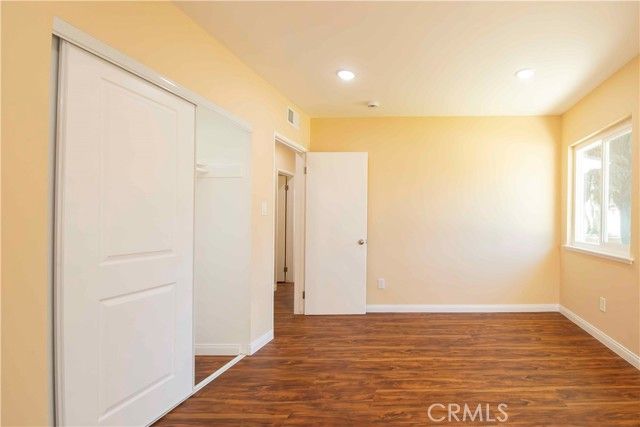 7630 Minstrel, Canoga Park (los Angeles), CA 91304