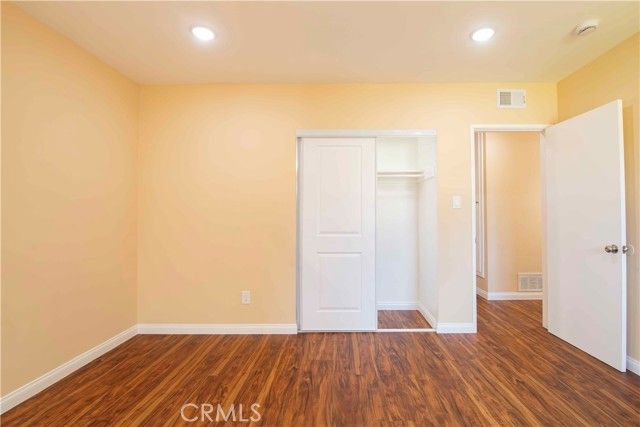 7630 Minstrel, Canoga Park (los Angeles), CA 91304