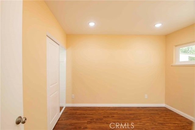 7630 Minstrel, Canoga Park (los Angeles), CA 91304