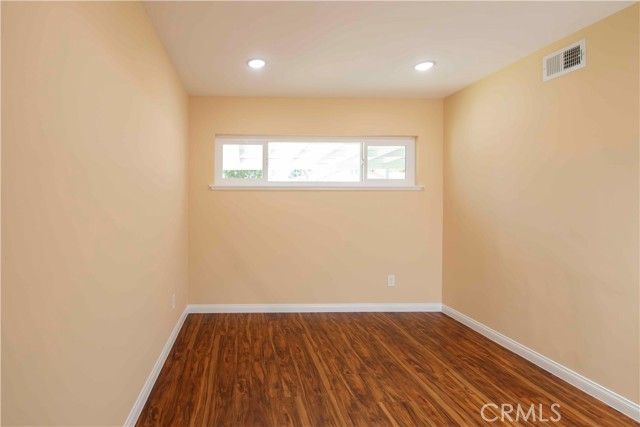 7630 Minstrel, Canoga Park (los Angeles), CA 91304