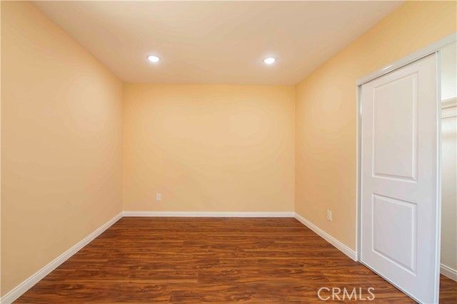 7630 Minstrel, Canoga Park (los Angeles), CA 91304