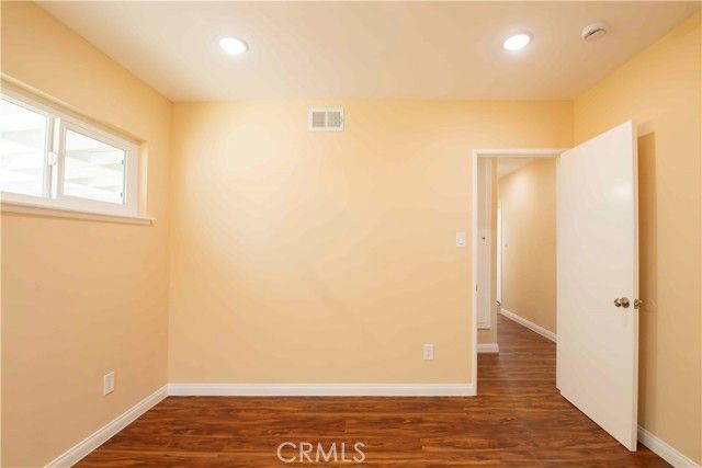 7630 Minstrel, Canoga Park (los Angeles), CA 91304