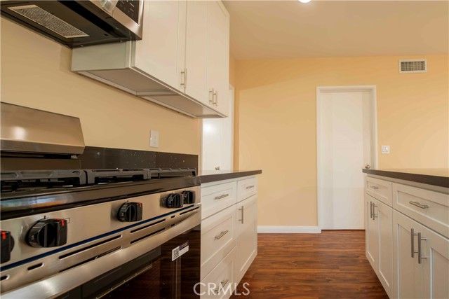 7630 Minstrel, Canoga Park (los Angeles), CA 91304