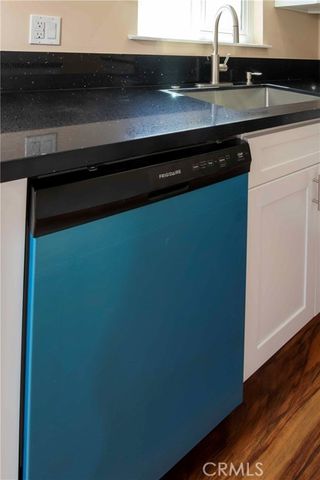 7630 Minstrel, Canoga Park (los Angeles), CA 91304