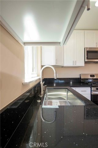 7630 Minstrel, Canoga Park (los Angeles), CA 91304