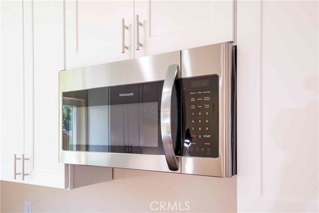 7630 Minstrel, Canoga Park (los Angeles), CA 91304