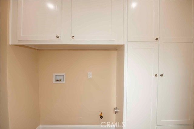 7630 Minstrel, Canoga Park (los Angeles), CA 91304