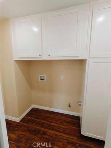 7630 Minstrel, Canoga Park (los Angeles), CA 91304