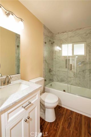 7630 Minstrel, Canoga Park (los Angeles), CA 91304