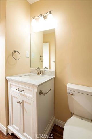 7630 Minstrel, Canoga Park (los Angeles), CA 91304