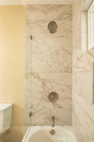 7630 Minstrel, Canoga Park (los Angeles), CA 91304