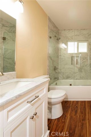 7630 Minstrel, Canoga Park (los Angeles), CA 91304