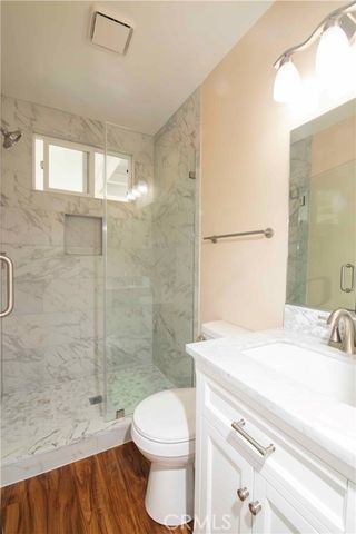 7630 Minstrel, Canoga Park (los Angeles), CA 91304