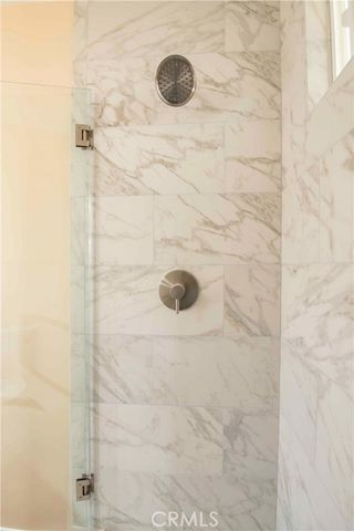 7630 Minstrel, Canoga Park (los Angeles), CA 91304