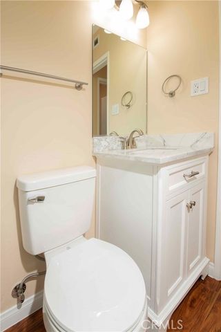 7630 Minstrel, Canoga Park (los Angeles), CA 91304