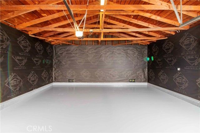 7630 Minstrel, Canoga Park (los Angeles), CA 91304